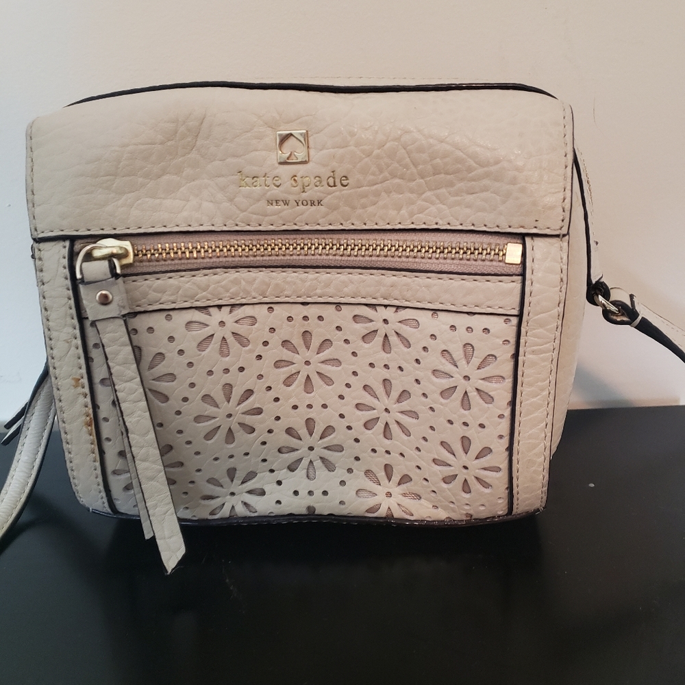 Kate Spade Handbag
